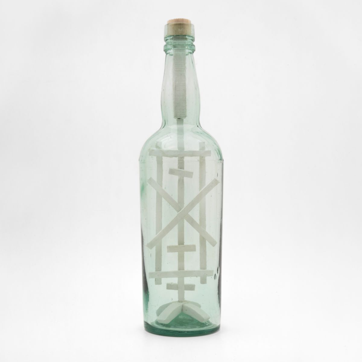 Bottle Whimsies 11