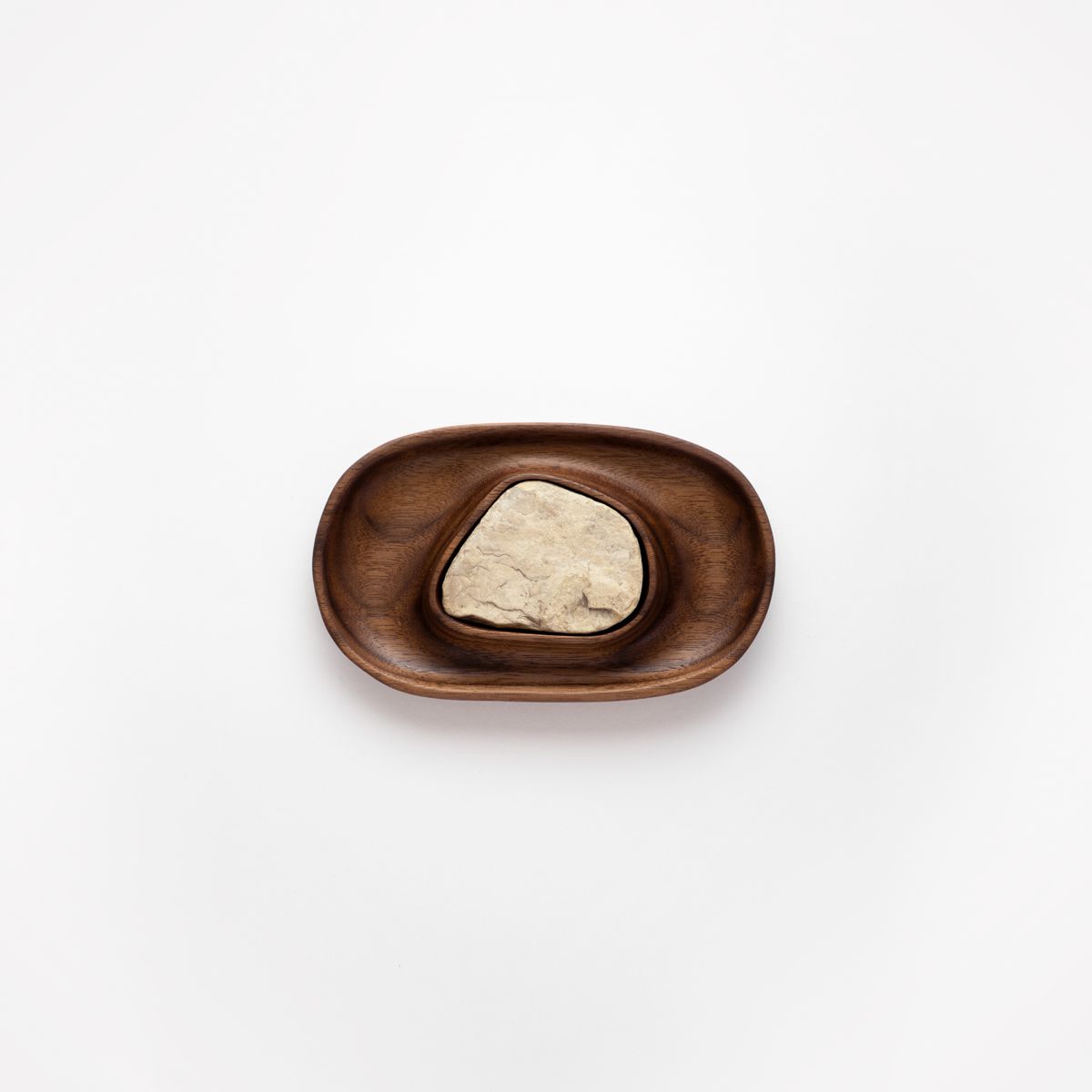 Rock Spoons 9