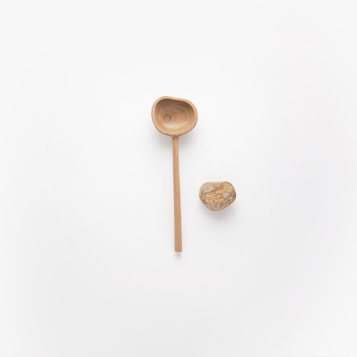 Rock Spoons 10