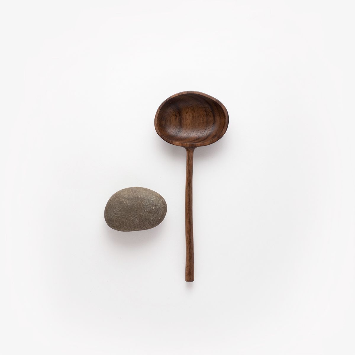 Rock Spoons 6