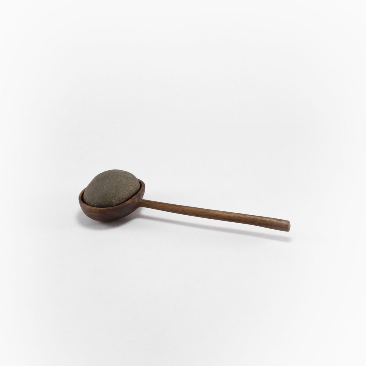 Rock Spoons 3