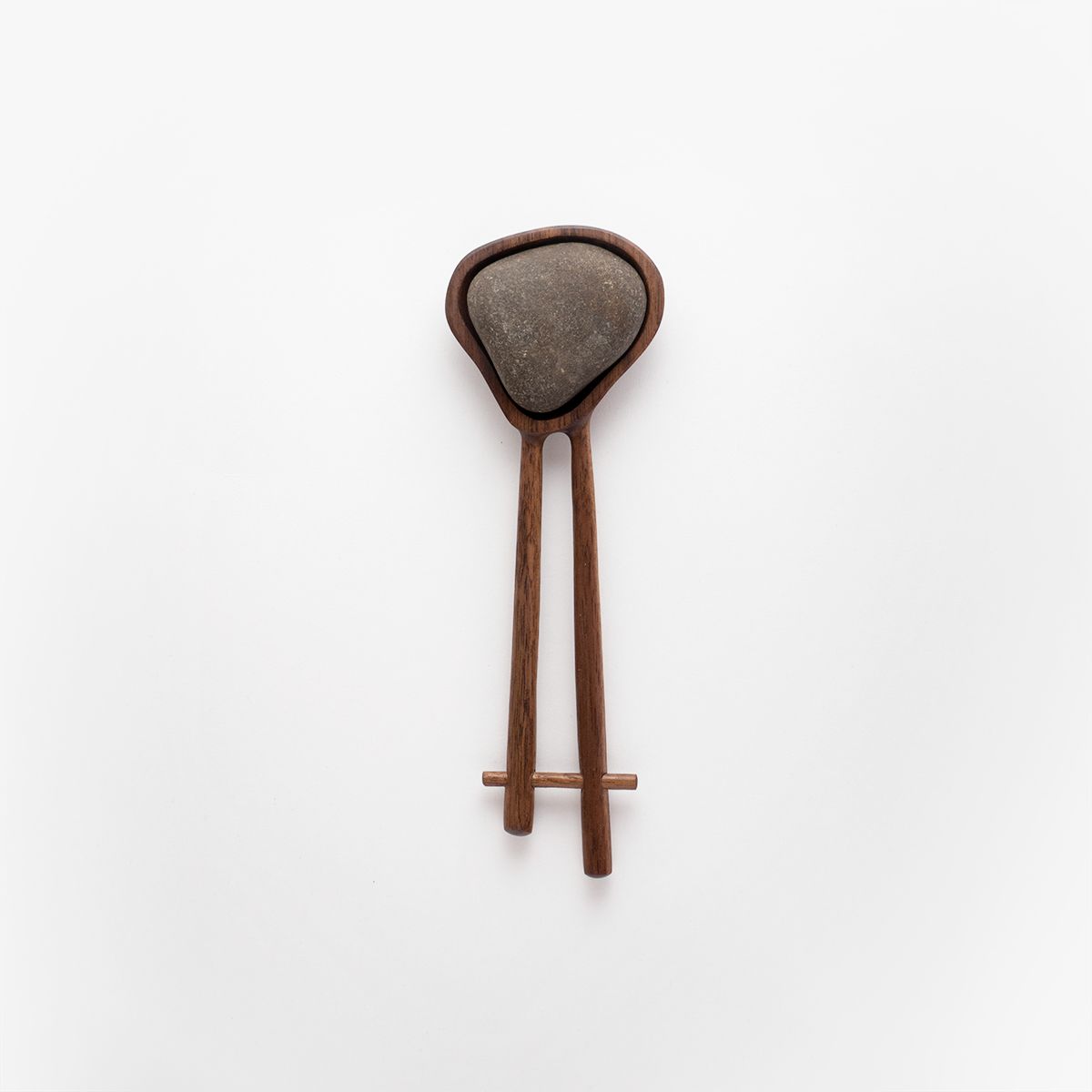 Rock Spoons 0