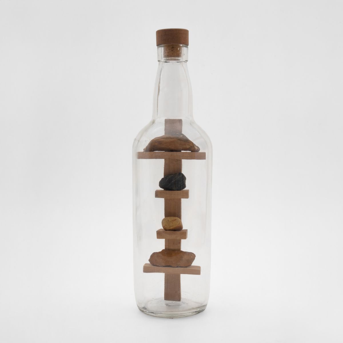 Bottle Whimsies 9