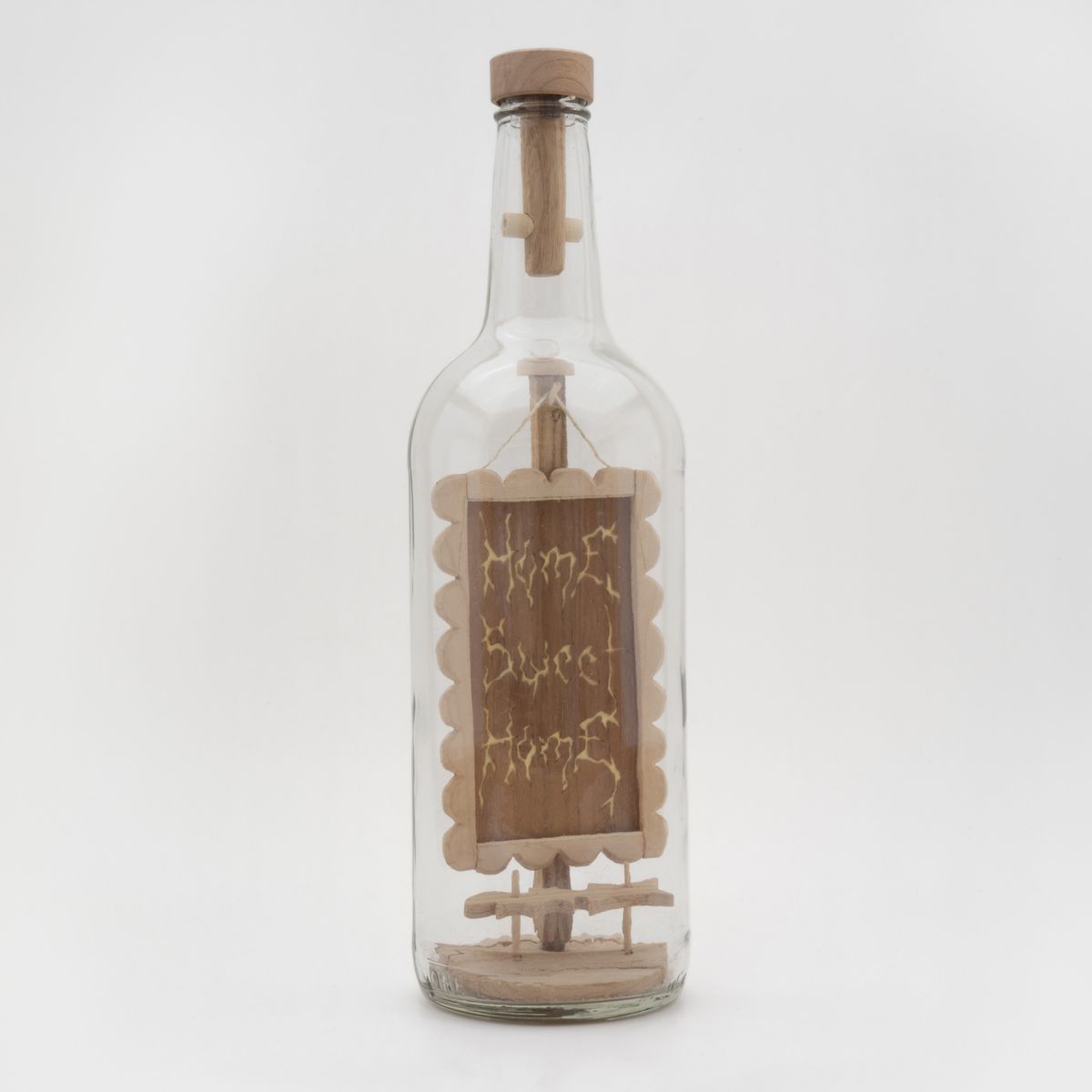 Bottle Whimsies 5