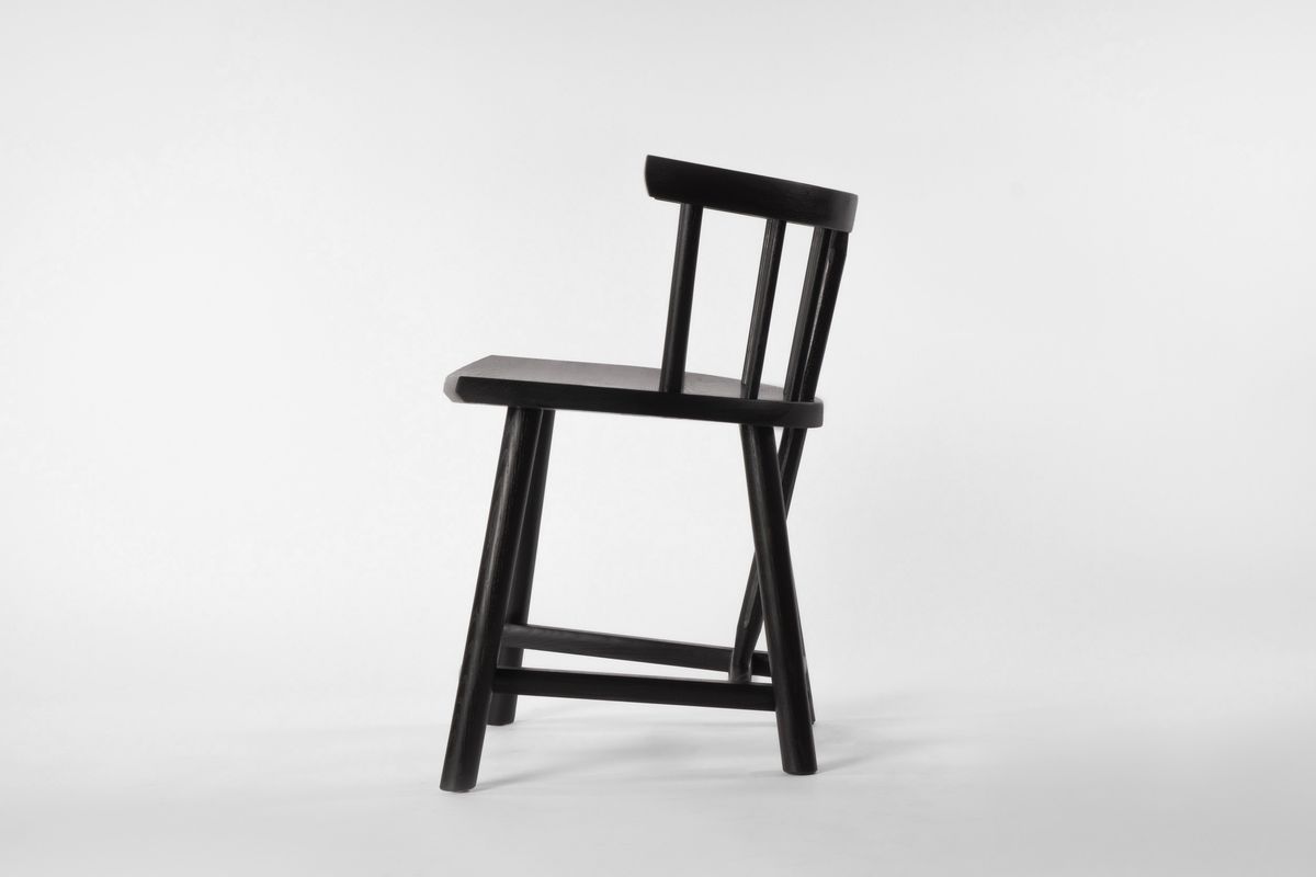 Spoke Collection 7