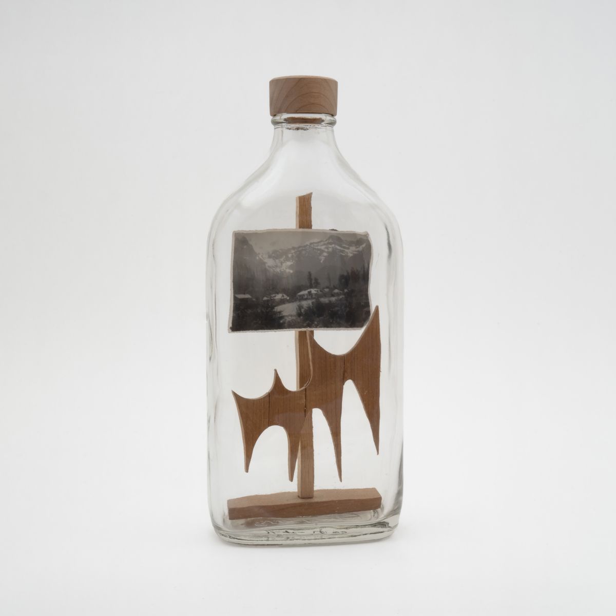 Bottle Whimsies 8