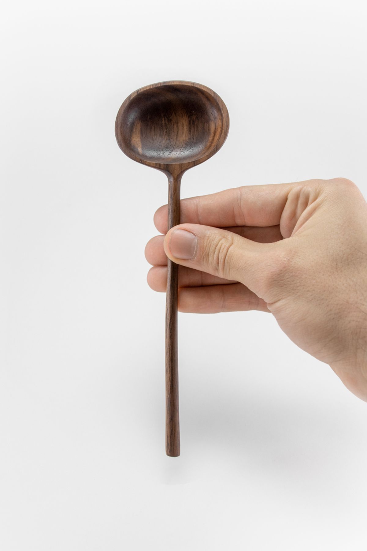 Rock Spoons 7