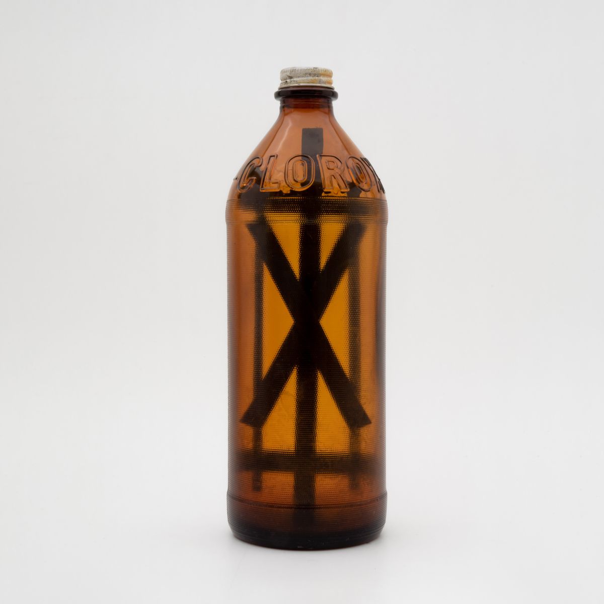 Bottle Whimsies 6