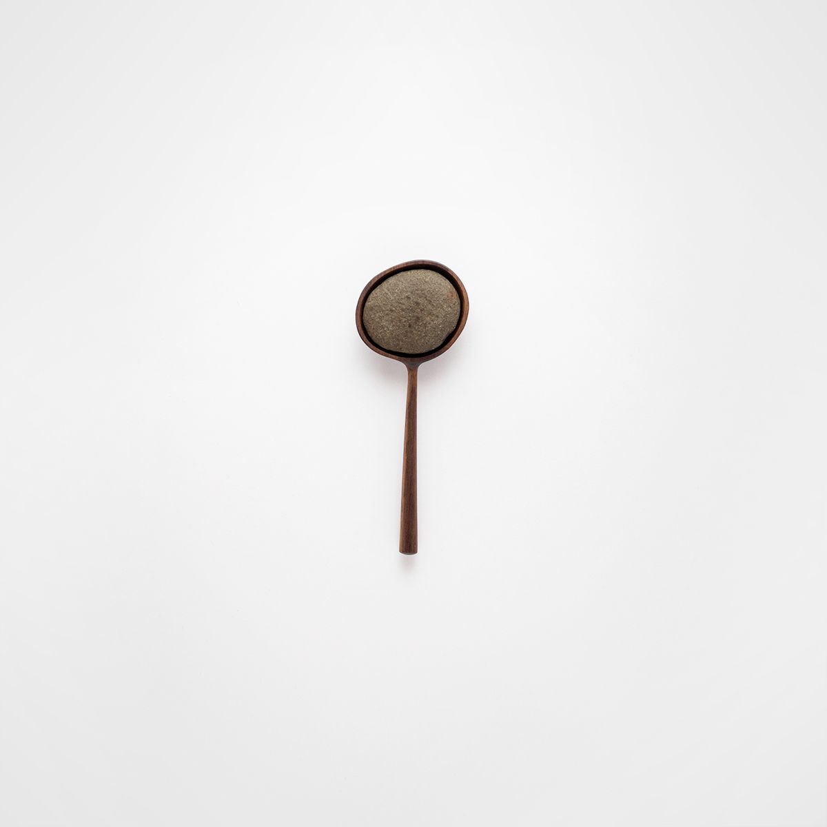 Rock Spoons 8