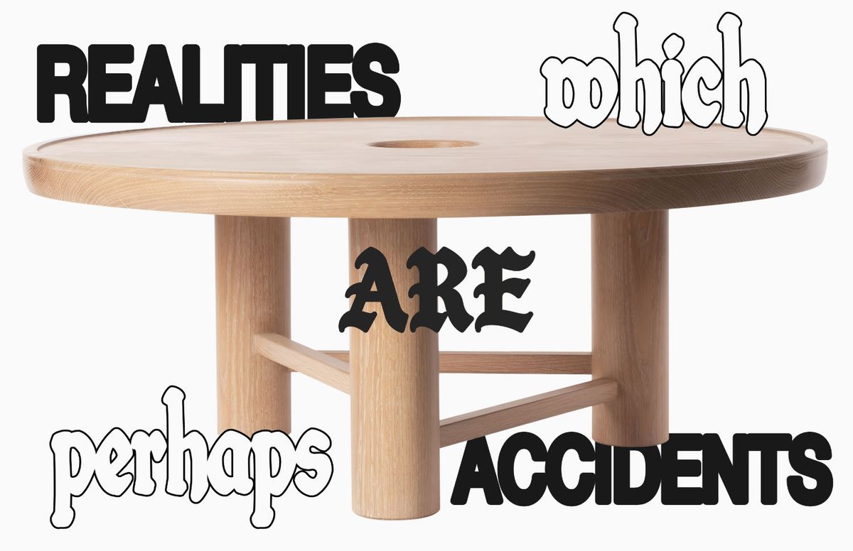 Spoke Collection