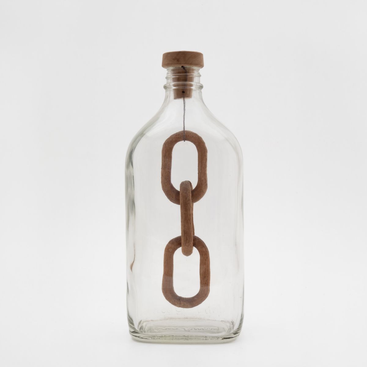 Bottle Whimsies 10