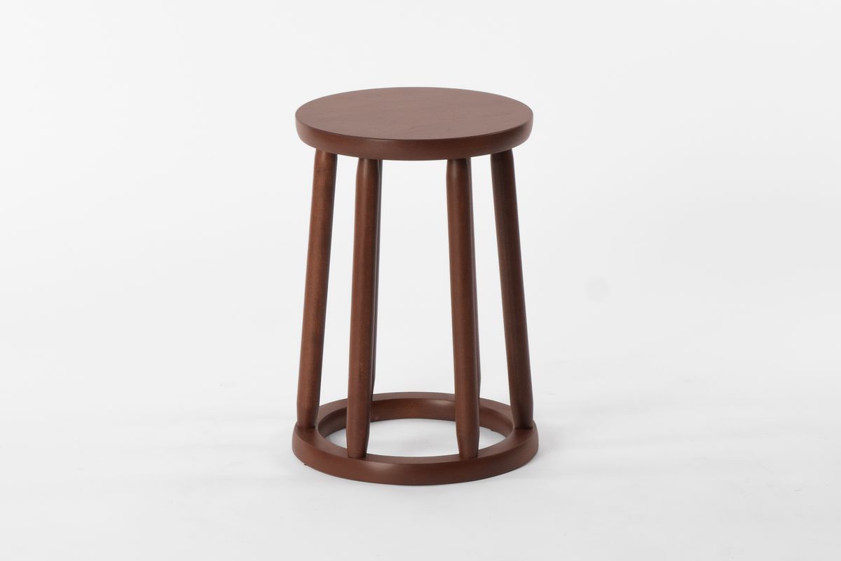 Spoke Collection 2
