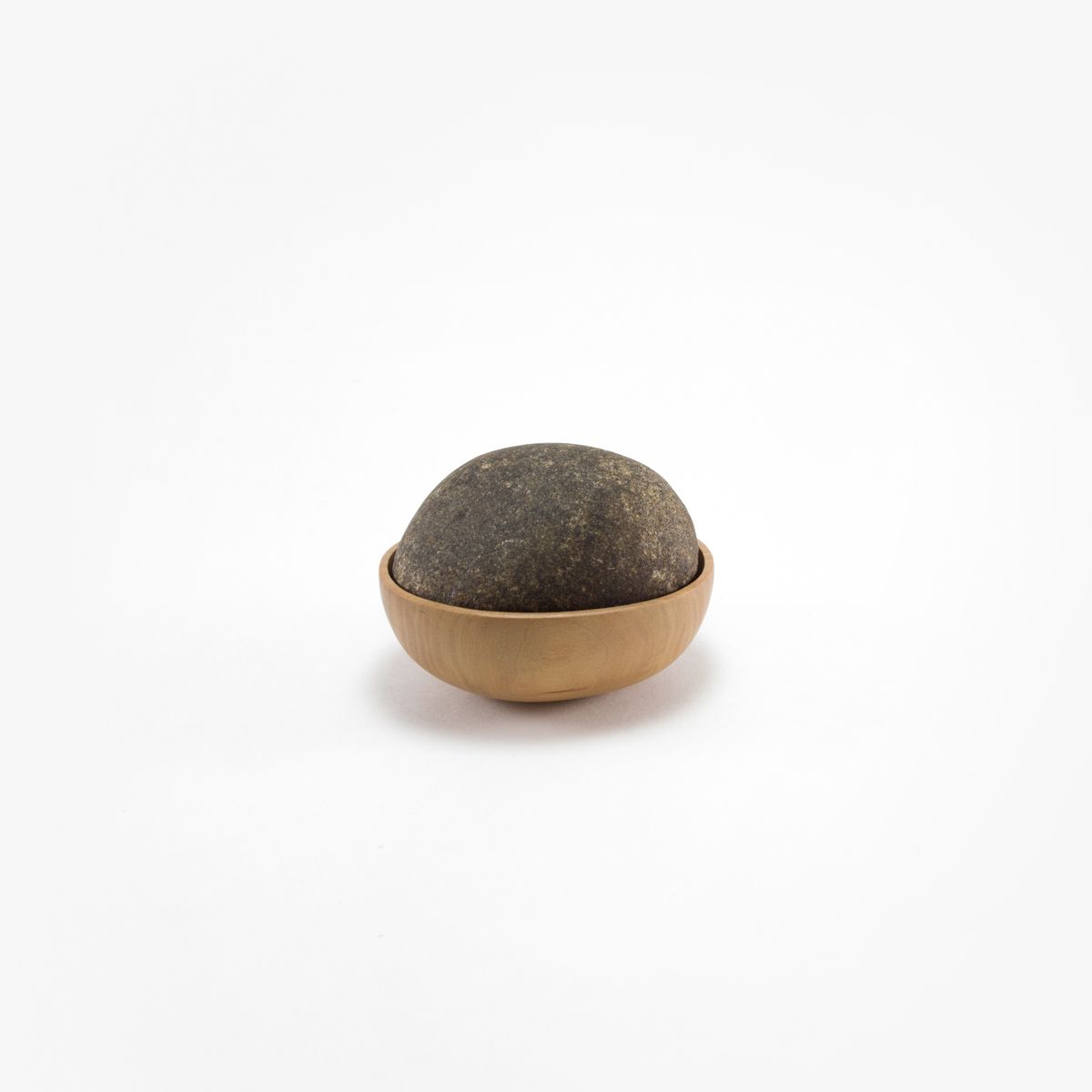 Rock Spoons 1